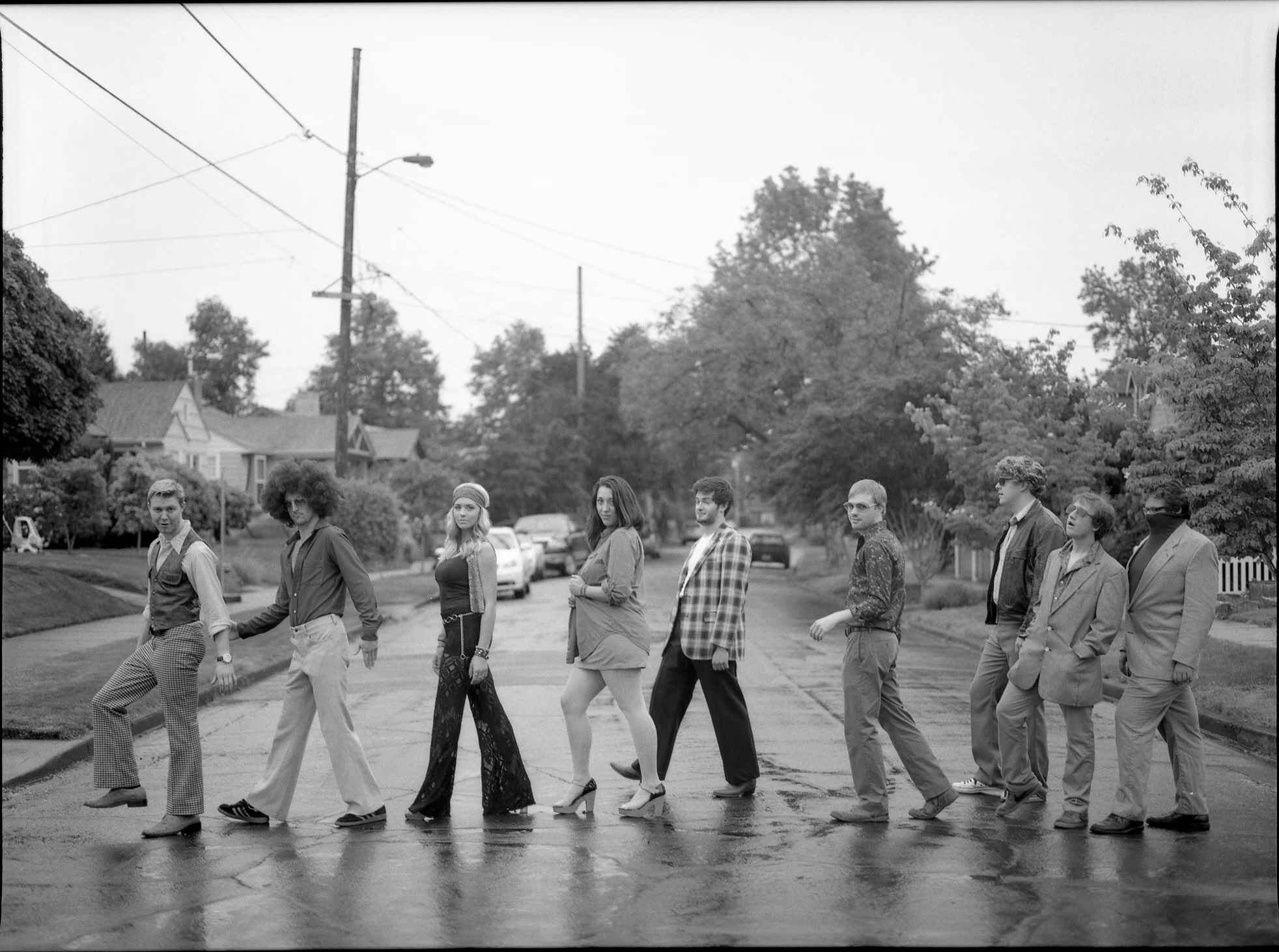 Acros100_014.jpg