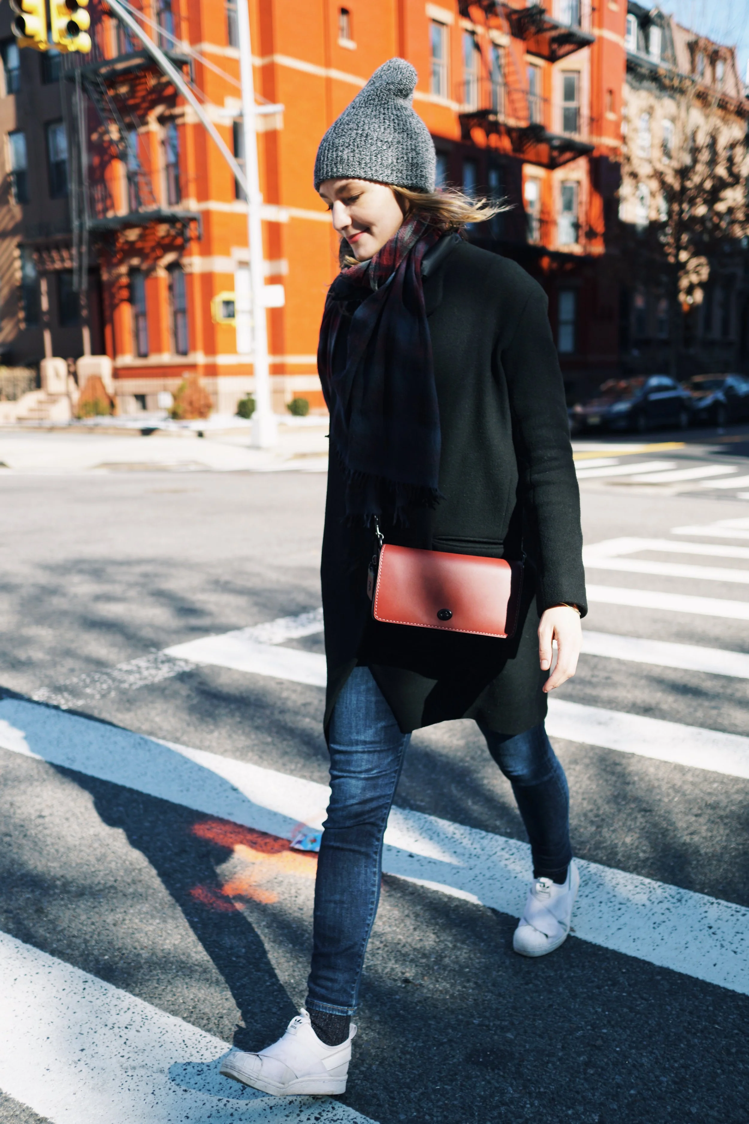 Coach Bags