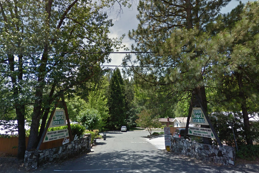 6375-Pentz-Rd_wide.png