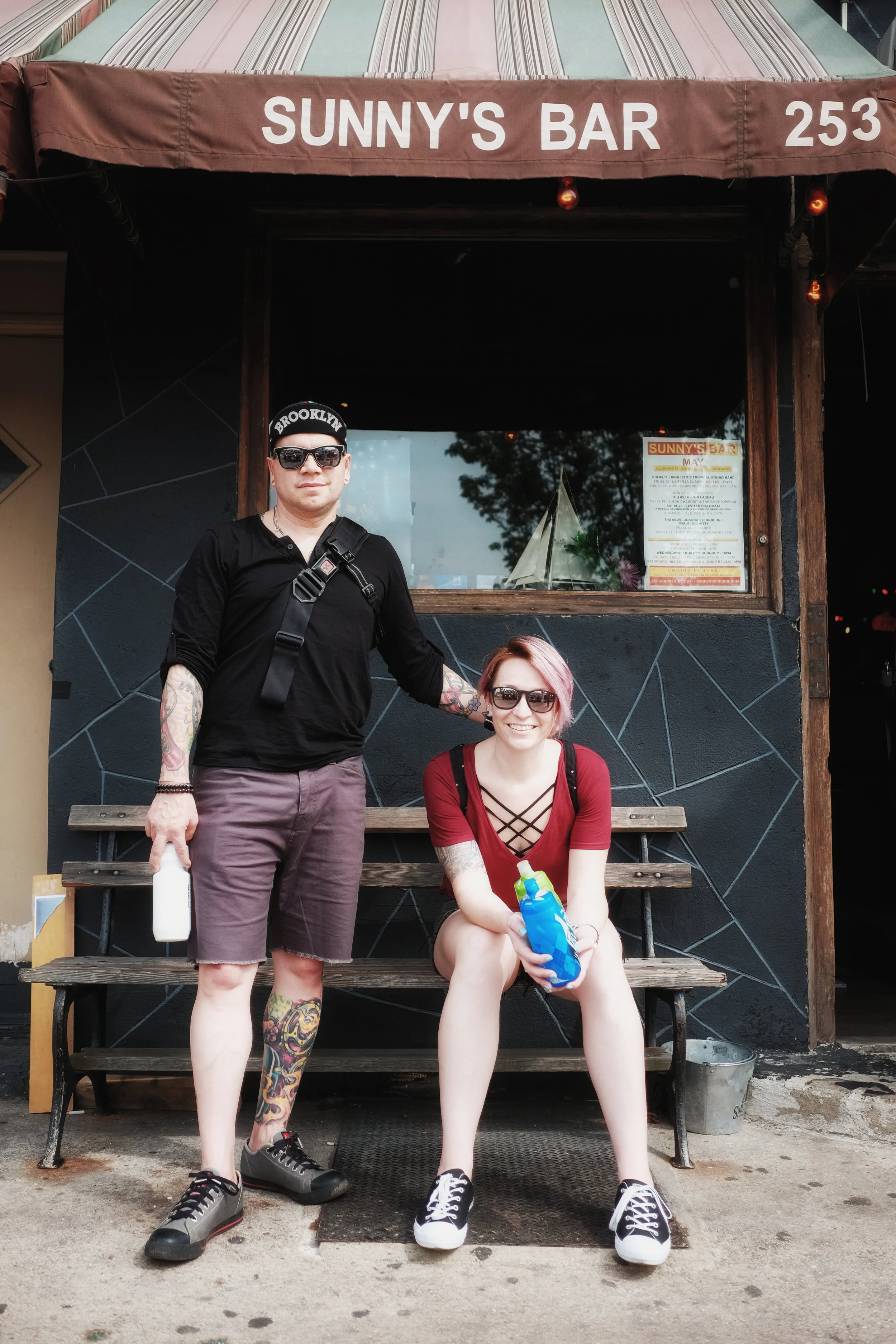 nubbs+shaina.jpg