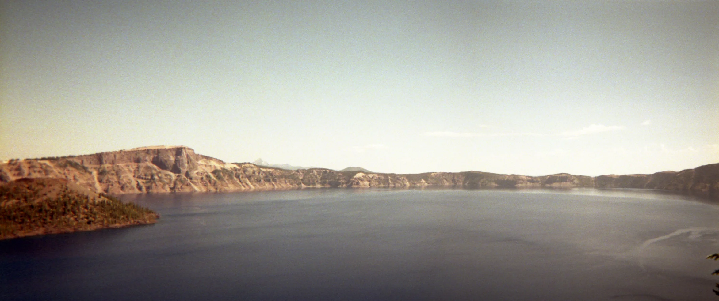 crater_panorama.jpg
