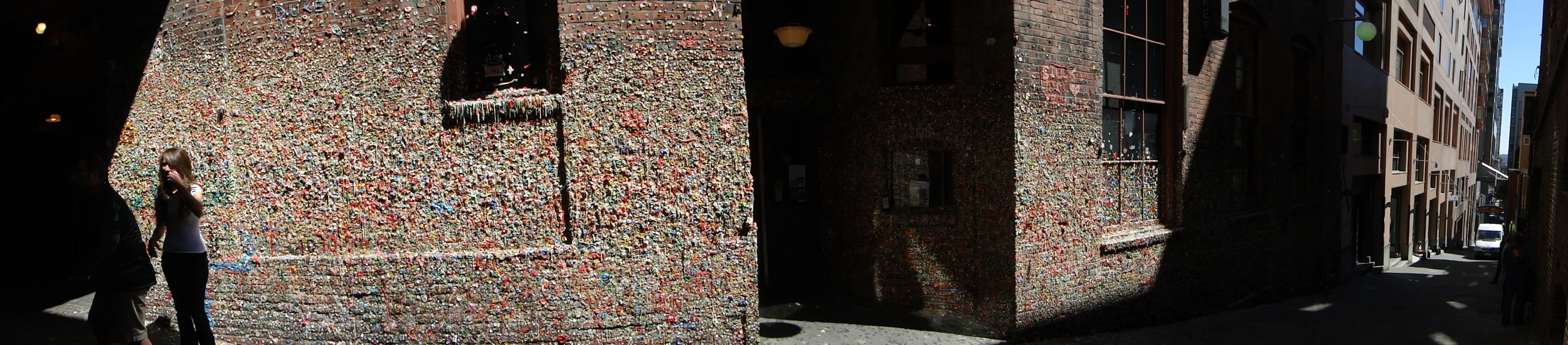 Washington - August 2010 879.JPG