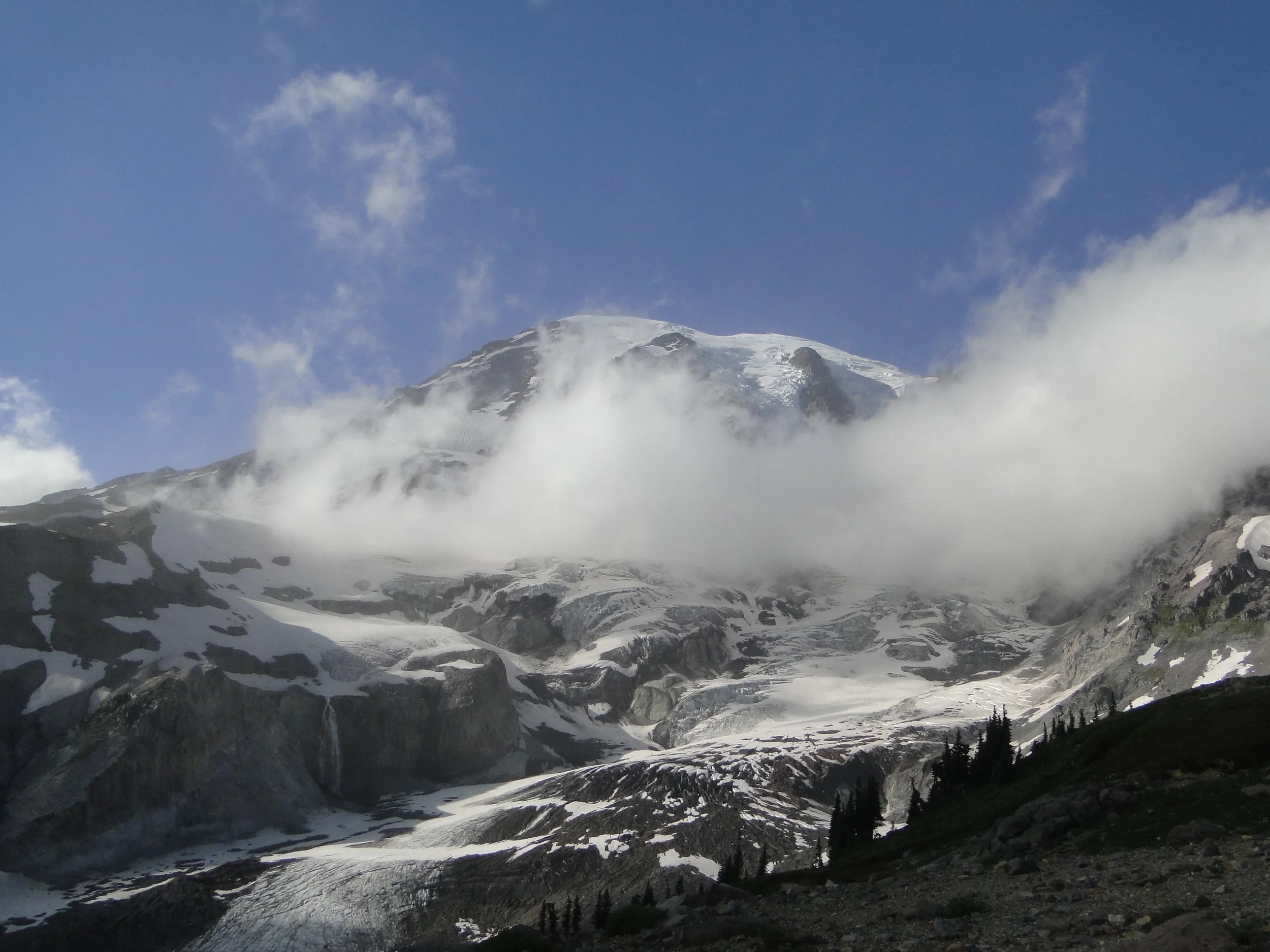 Washington - August 2010 1004.JPG