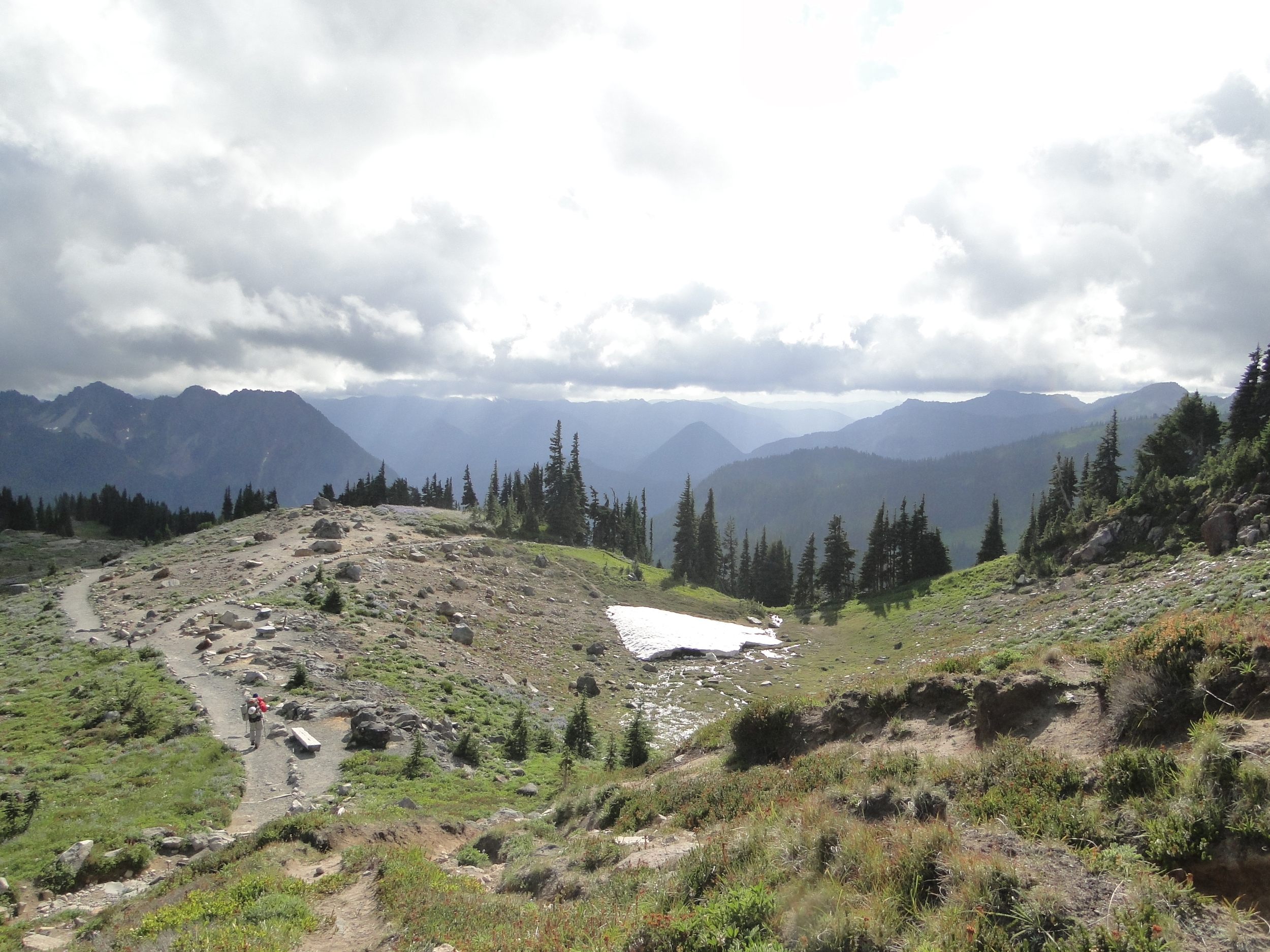 Washington - August 2010 985.JPG