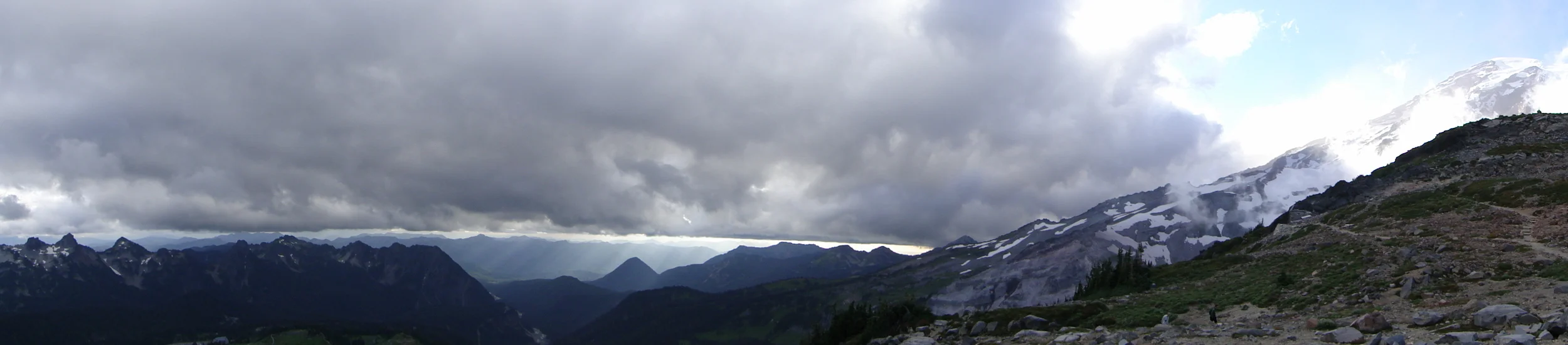 Washington - August 2010 1037.JPG