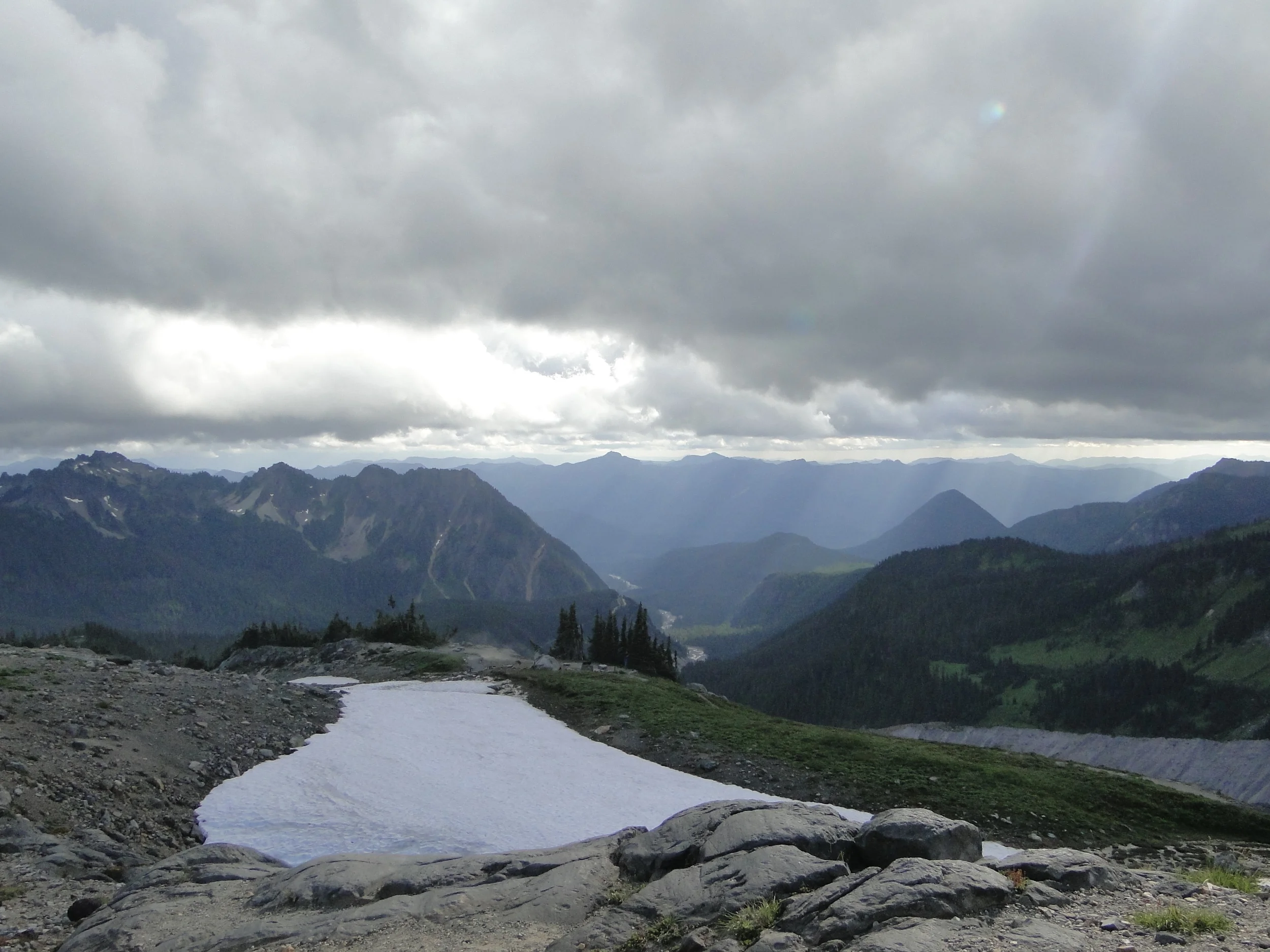 Washington - August 2010 1006.JPG