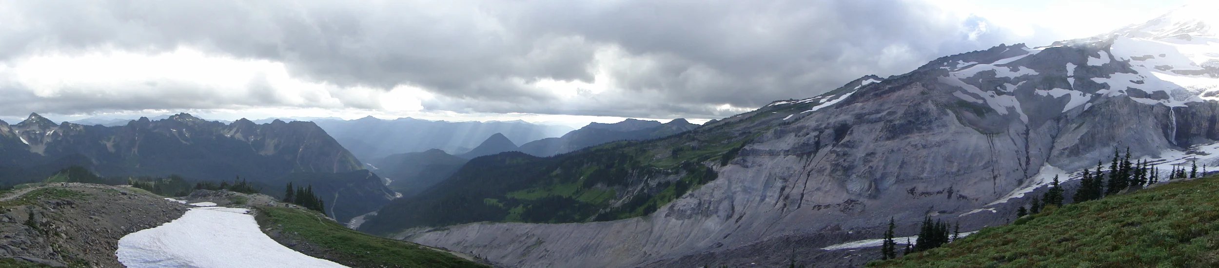 Washington - August 2010 1008.JPG