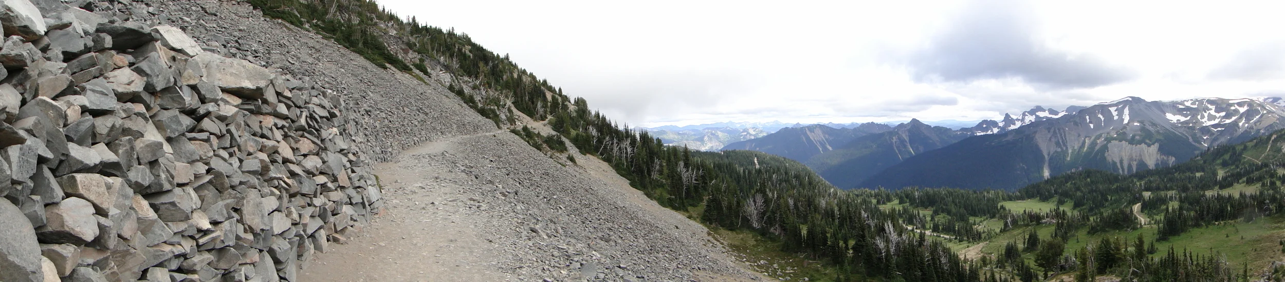 Washington - August 2010 1155.JPG