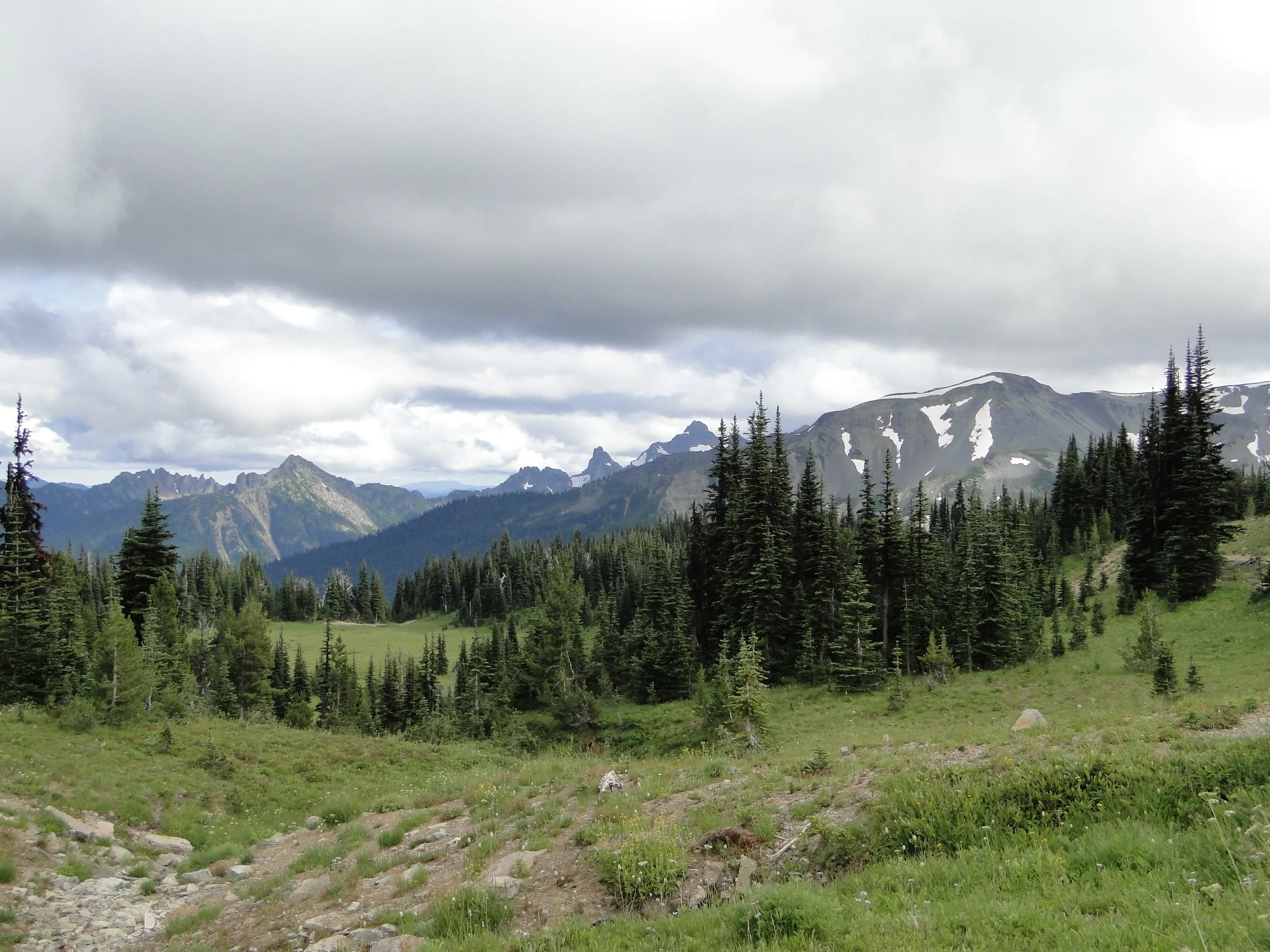 Washington - August 2010 1159.JPG