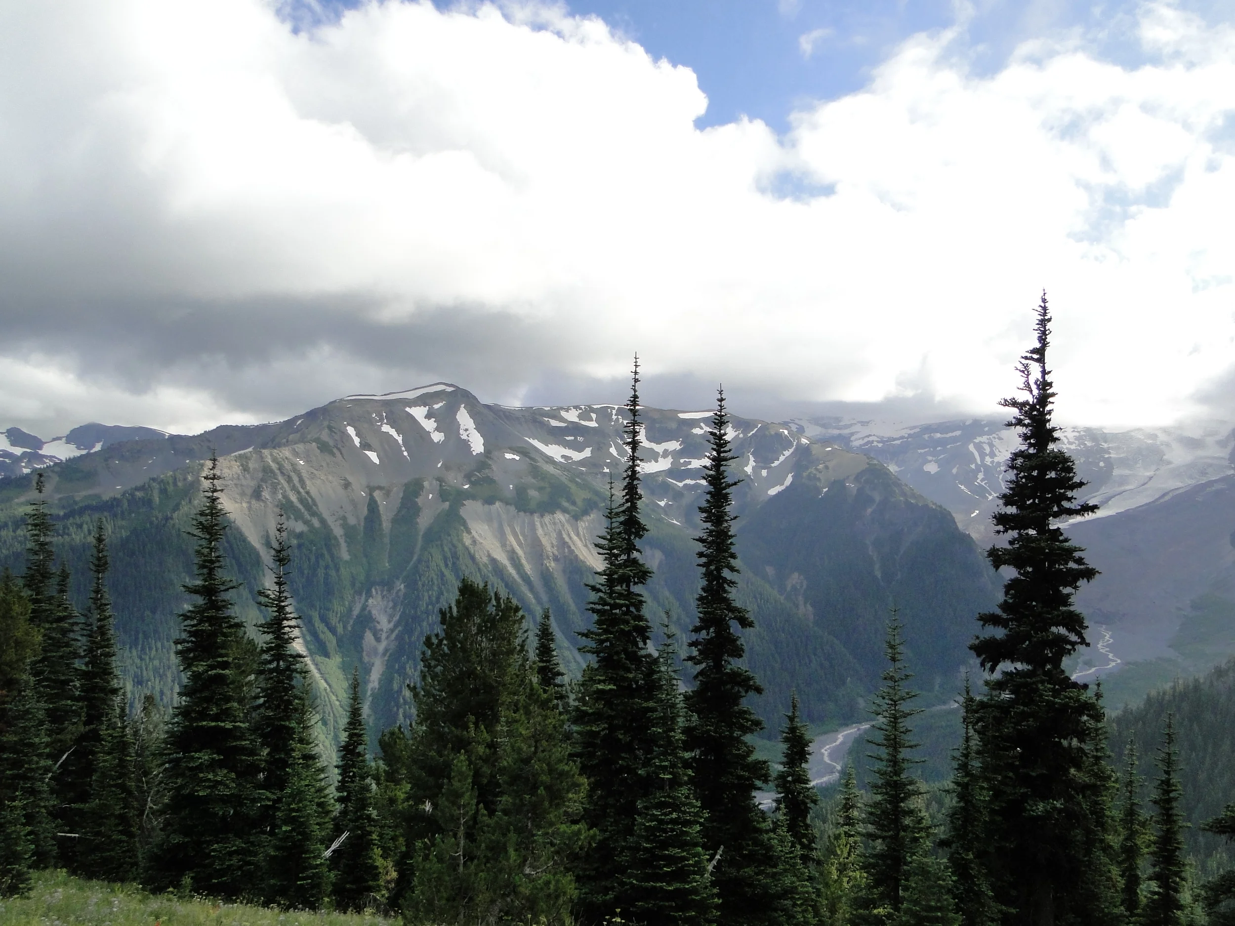 Washington - August 2010 1165.JPG