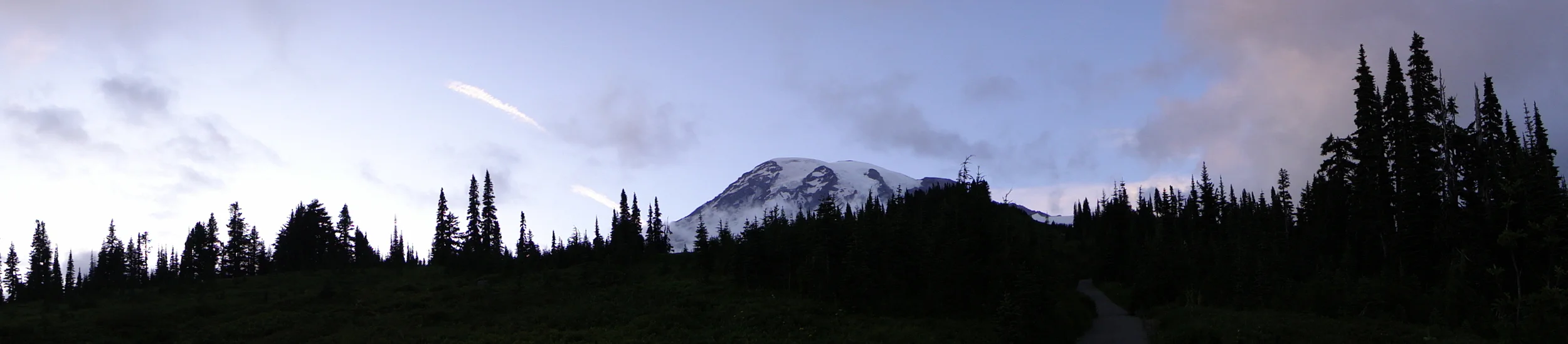 Washington - August 2010 1199.JPG