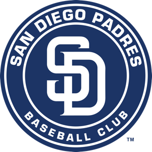 inner-voyage-entertainment-client-mlb-san-diego-padres.png