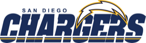 inner-voyage-entertainment-client-nfl-chargers-football.png