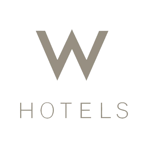 inner-voyage-entertainment-client-w-hotels.png