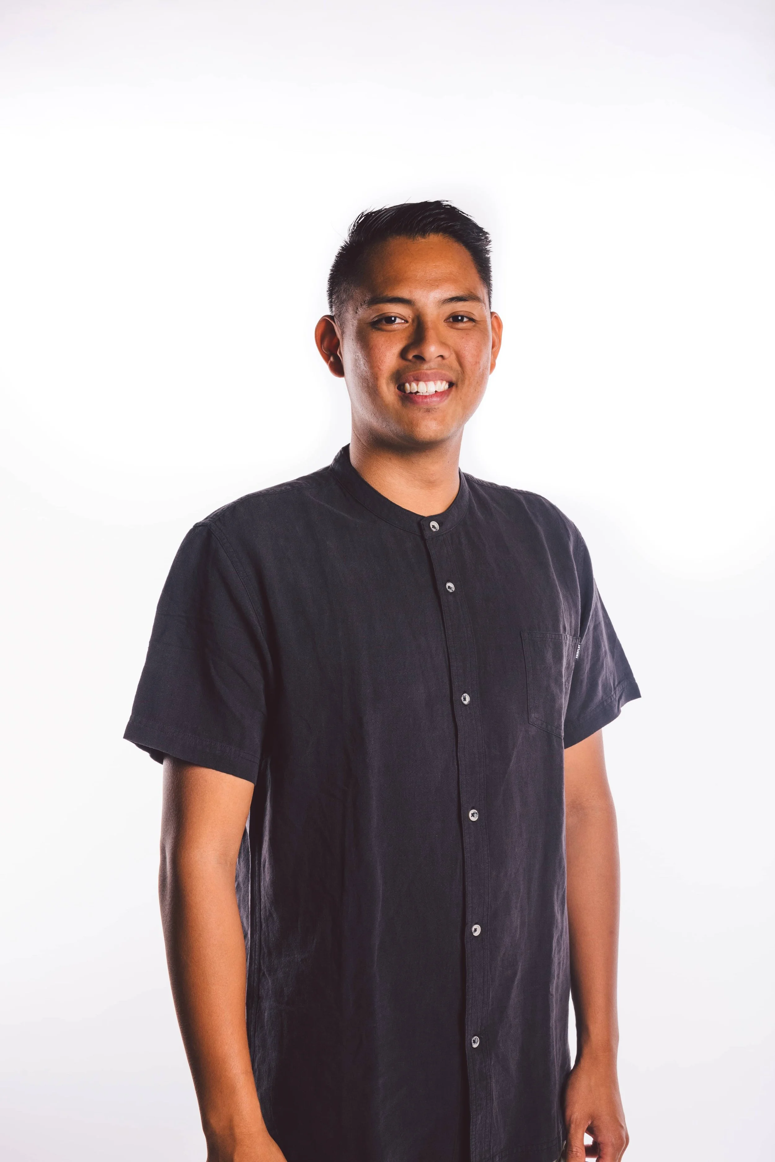 music-san-diego-dj-qure.jpg