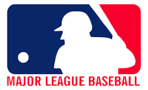 inner-voyage-entertainment-client-mlb-major-league-baseball.png