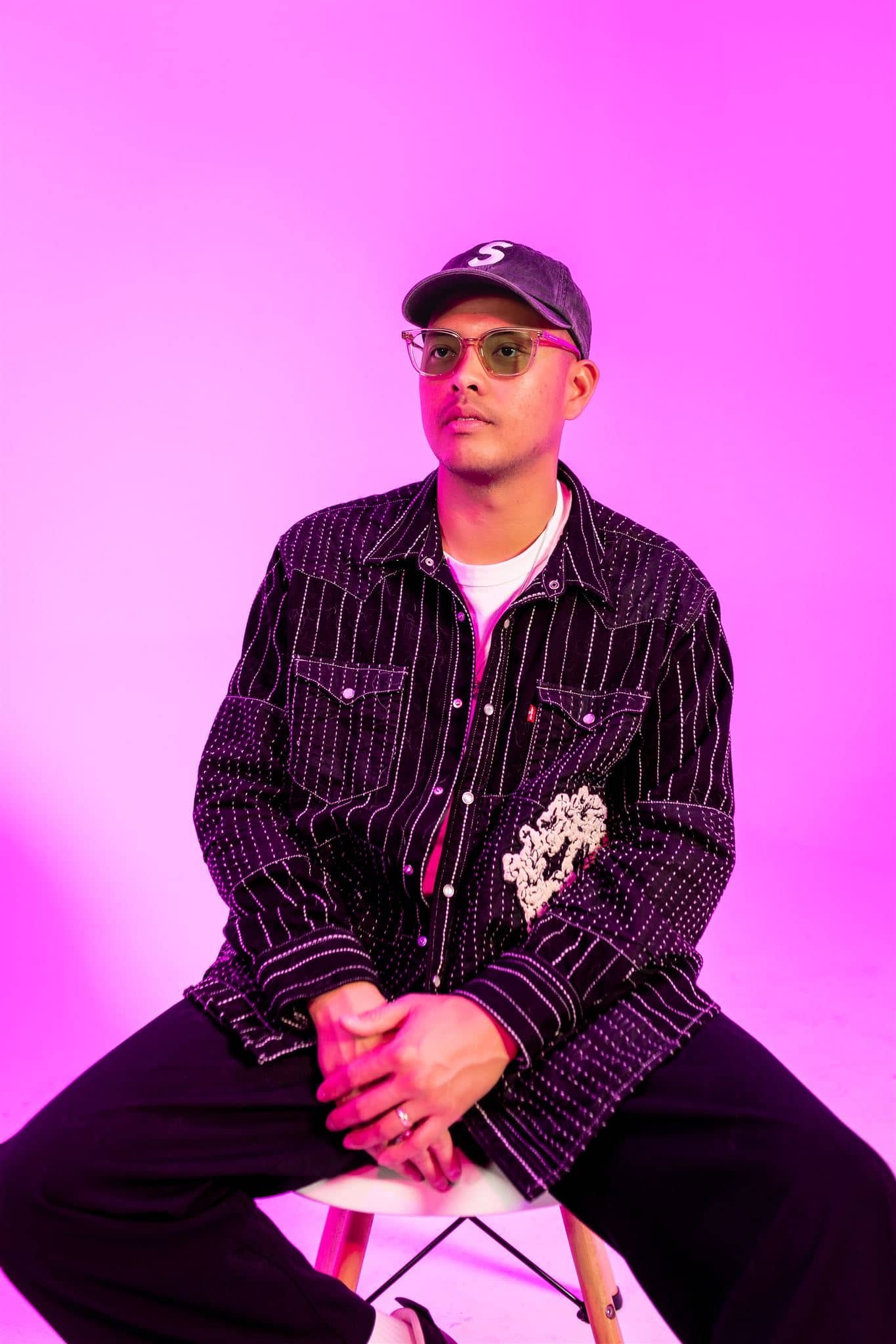 filipino-dj-qure-san-diego.jpg