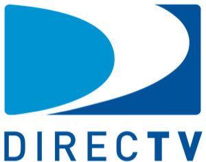 inner-voyage-entertainment-client-direct-tv.png
