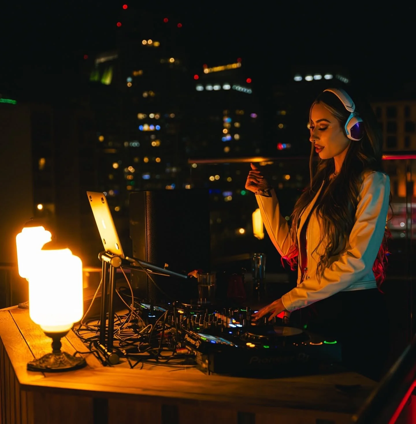 dj-ayla-simone-rooftop-dj-san-diego-nightlife.jpg