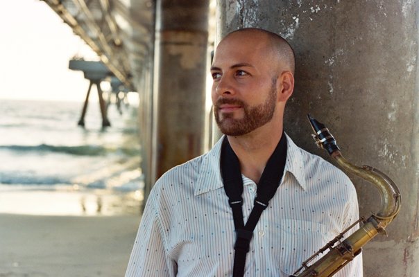 IAN TORDELLA
