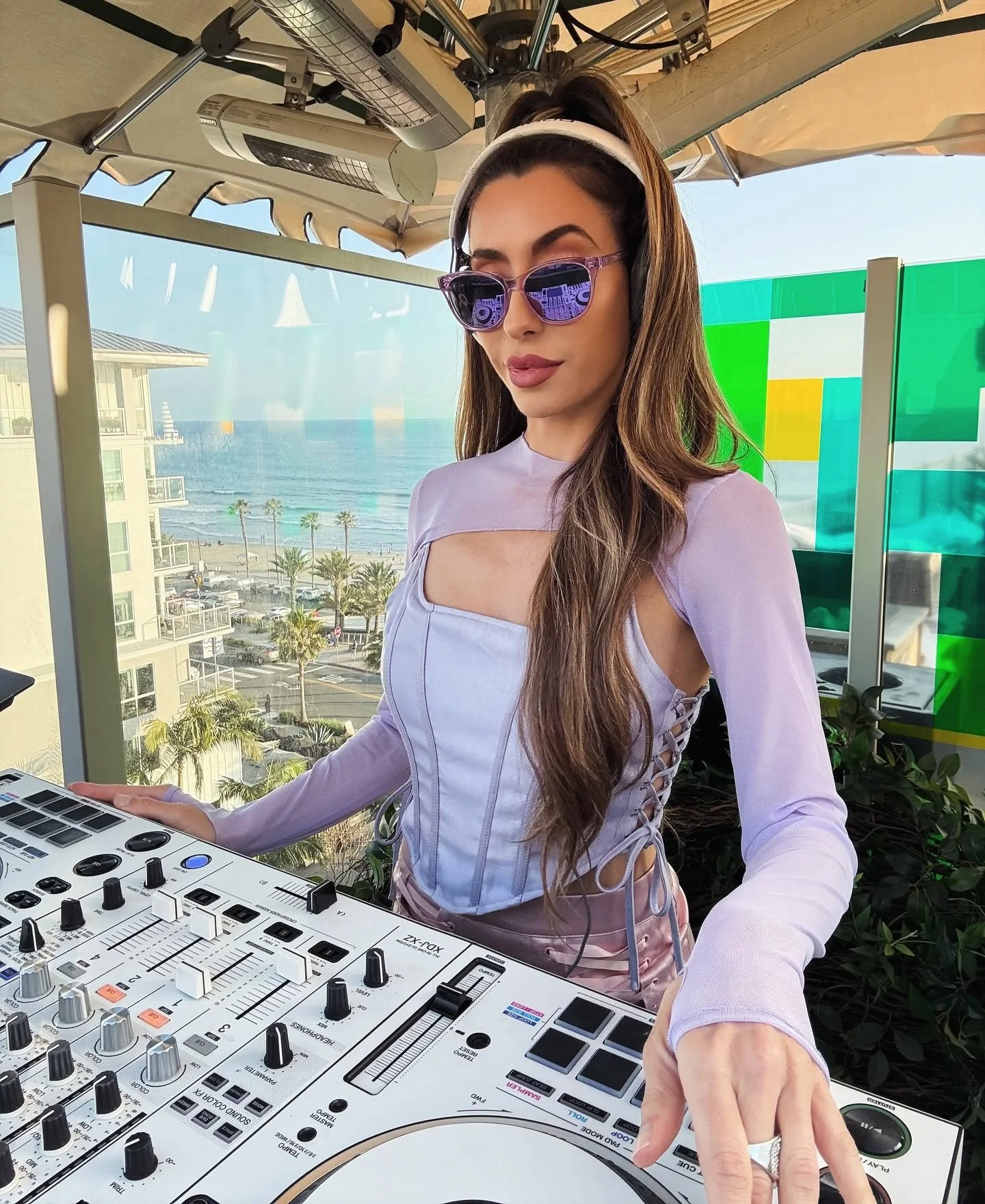 dj-ayla-simone-ocean-view-dj-san-diego.jpg