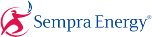 inner-voyage-entertainment-client-sempra-energy.png