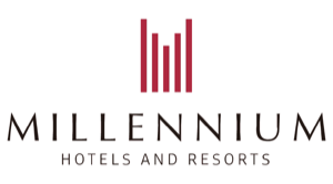 inner-voyage-entertainment-client-millennium-hotels-resorts.png