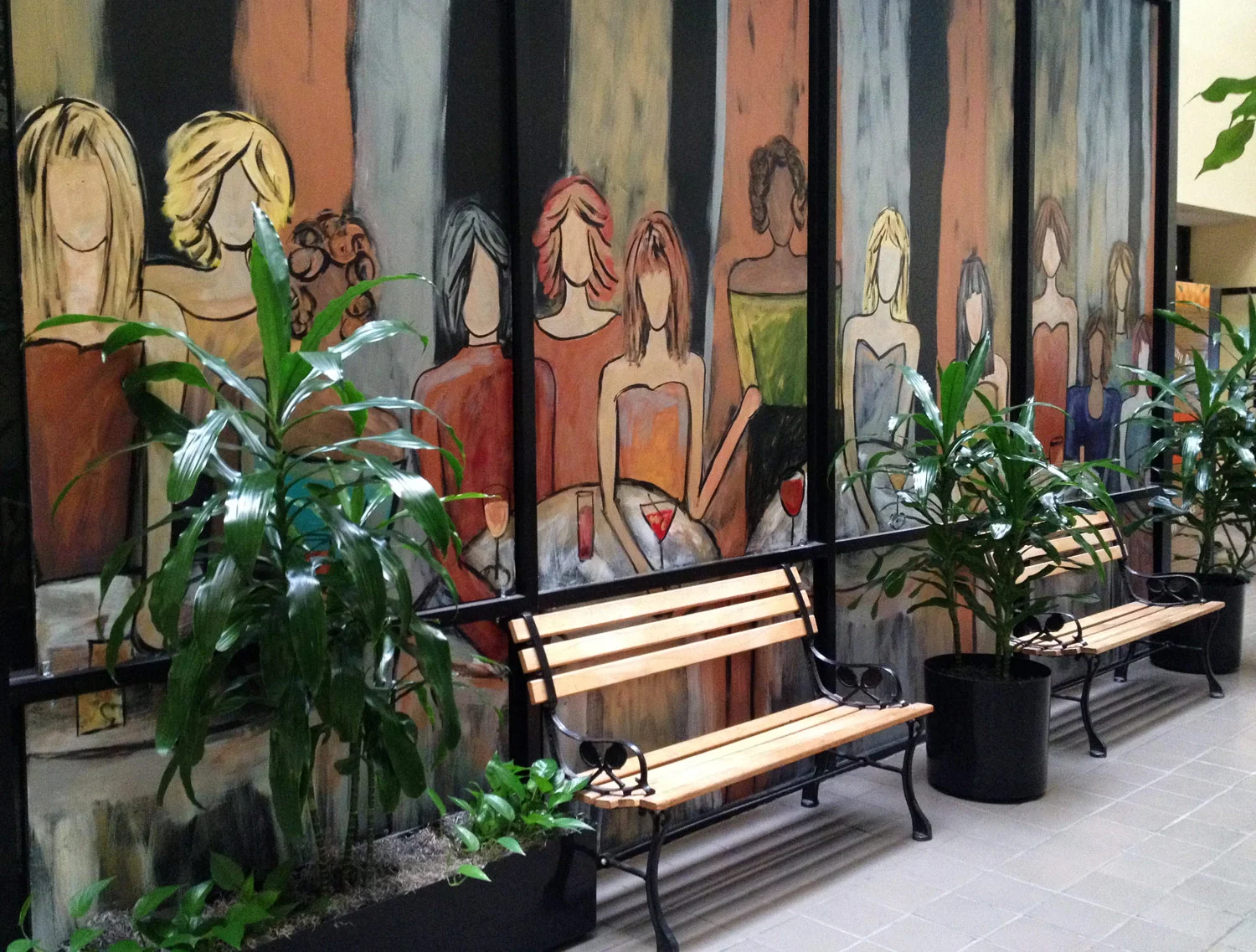downtown-greensboro-business-art-commission-by-tracey-marshall-IMG_9628.jpg