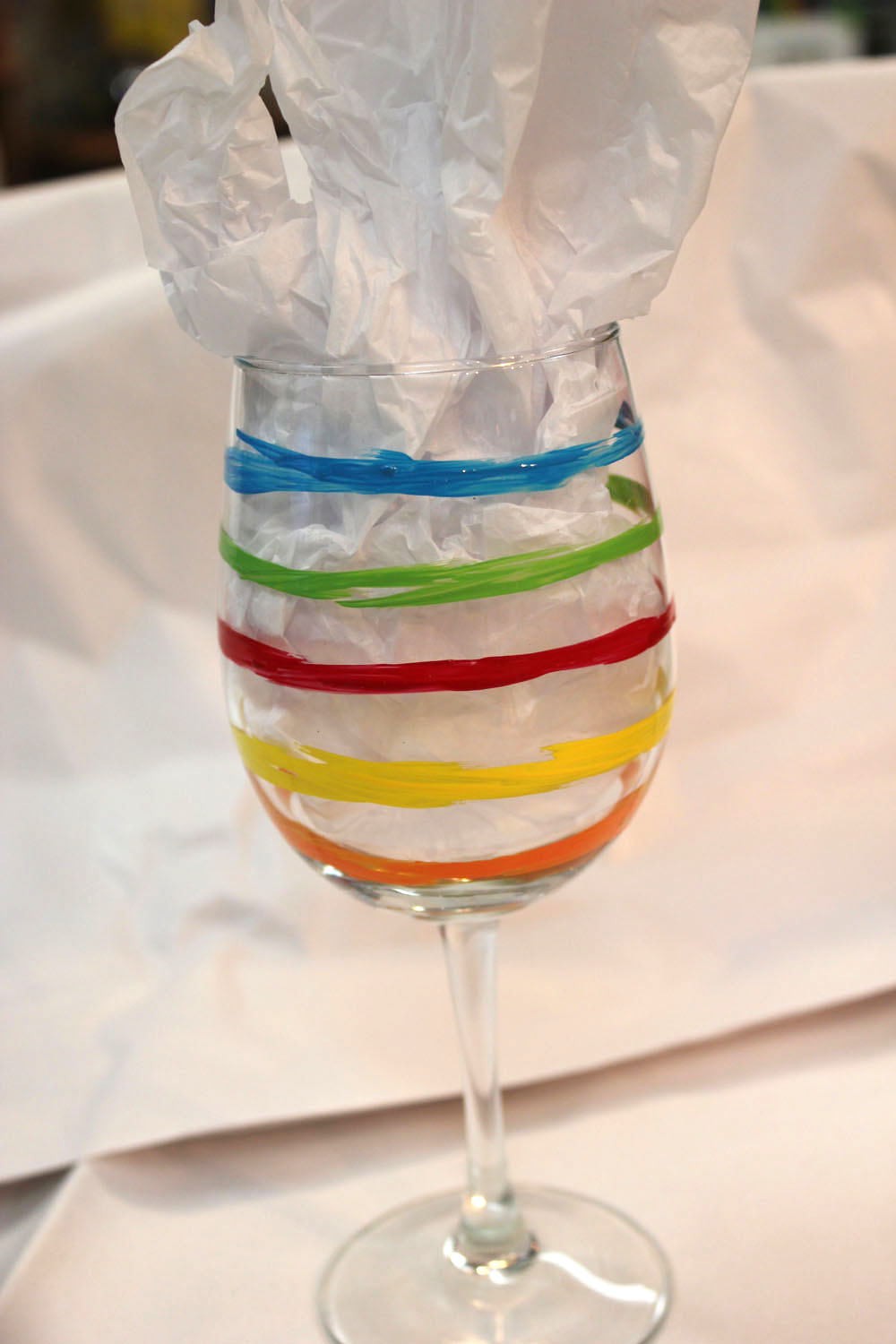 colorful-striped-hand-painted-wine-glass-class-art-by-tjm-studio-img_4679.jpg