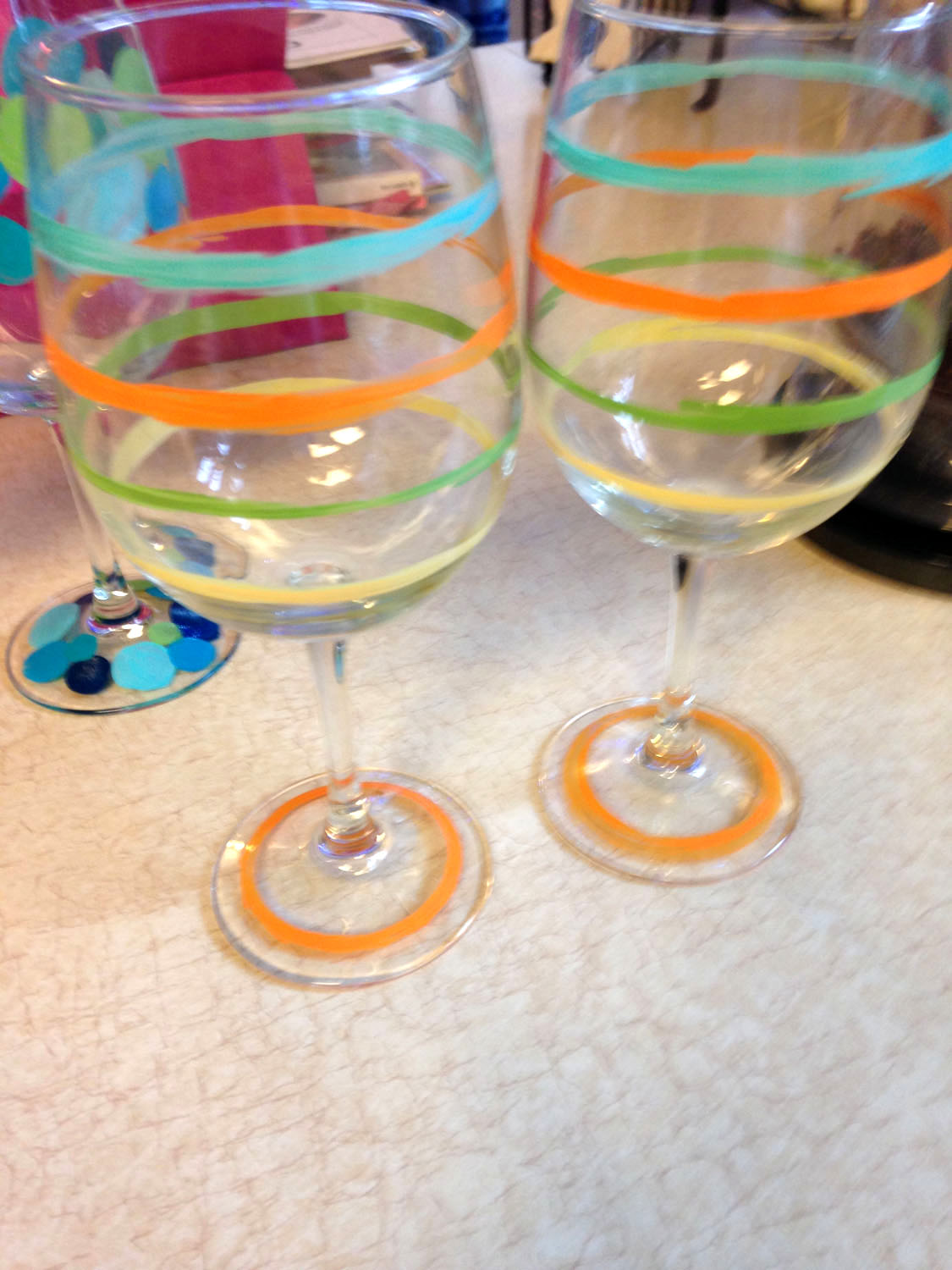 hand-painted-striped-wine-glass-class-art-by-tjm-studio-greensboro-img_0190.jpg