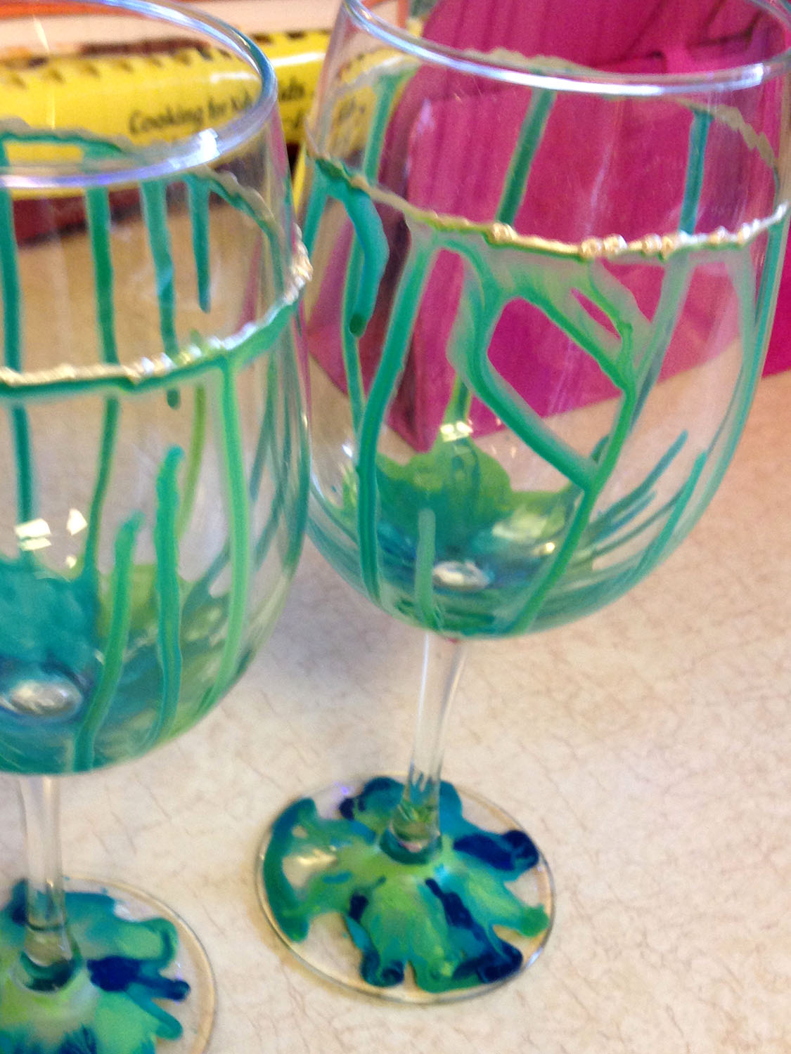 pair-of-blue-and-green-painted-wine-glass-class-art-by-tjm-studio-greensboro-img_0186.jpg