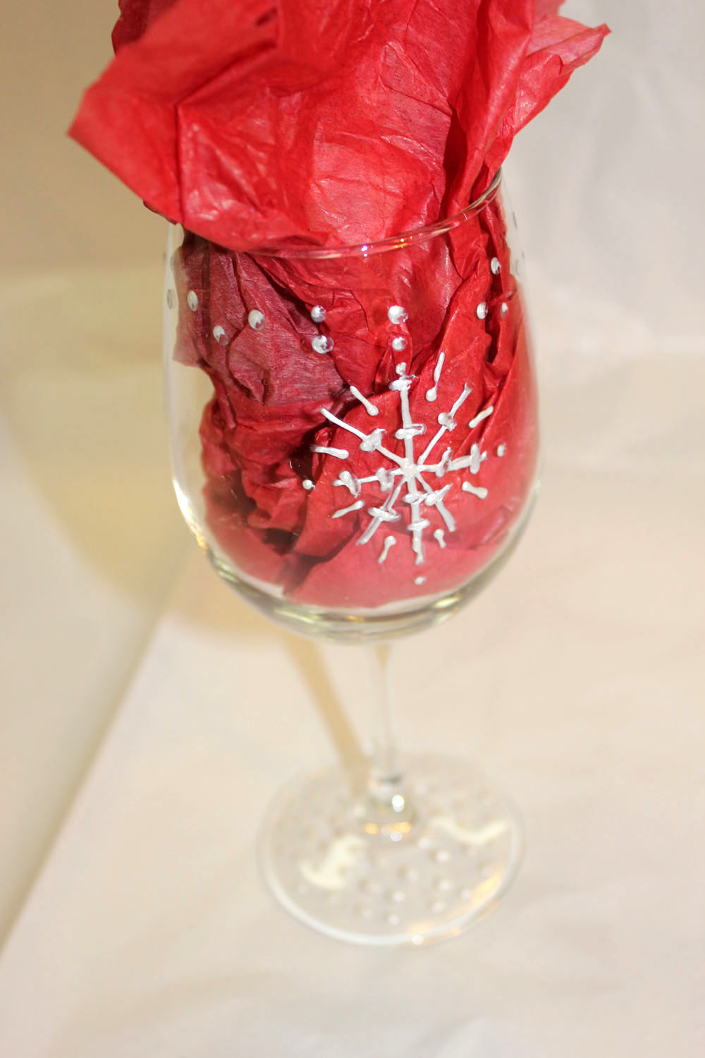 custom-painted-wine-glass-class-art-by-tjm-studio-greensboro-img_4698.jpg