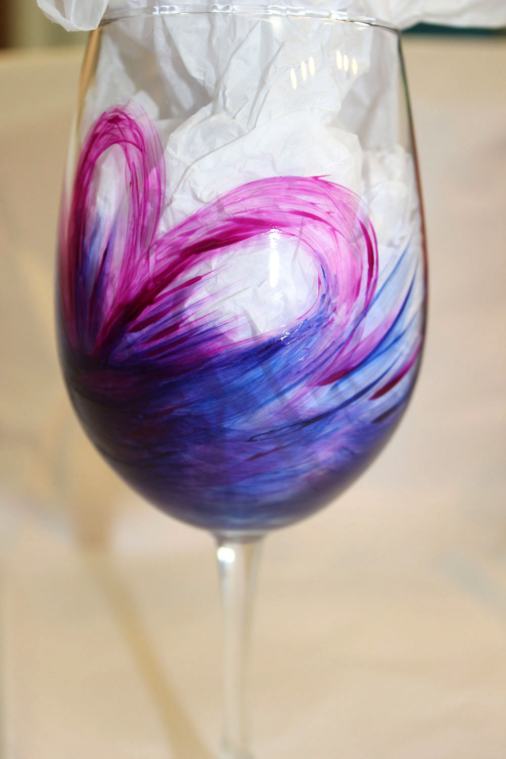 purple-designs-hand-painted-wine-glass-art-by-tjm-studio-img_4692.jpg