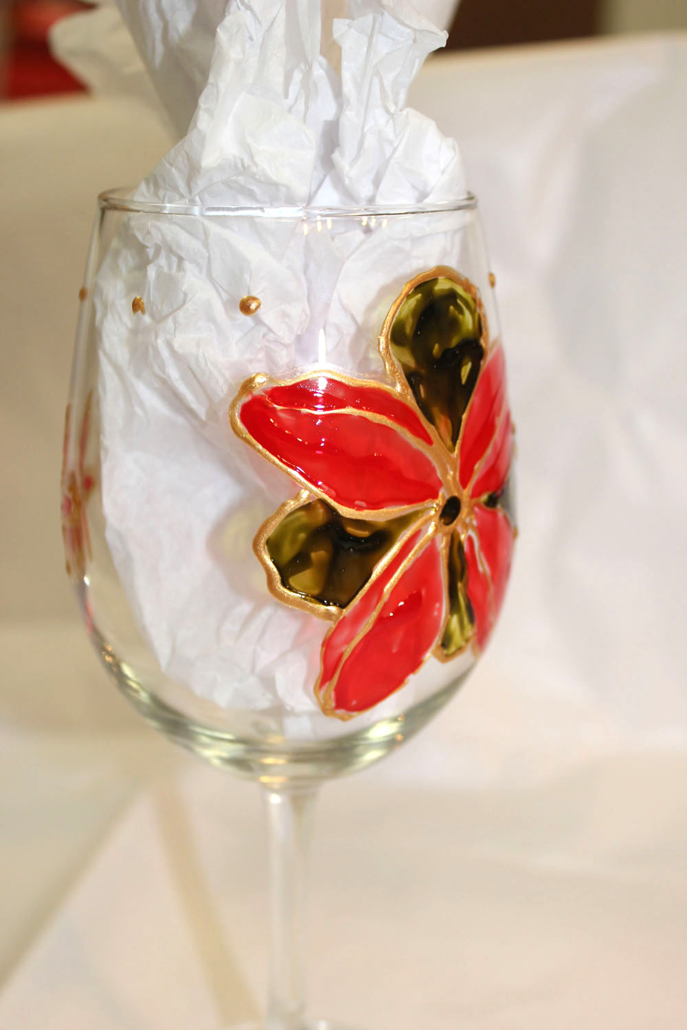 handpainted-wine-glass-flower-art-by-tjm-studio-greensboro-img_4682.jpg