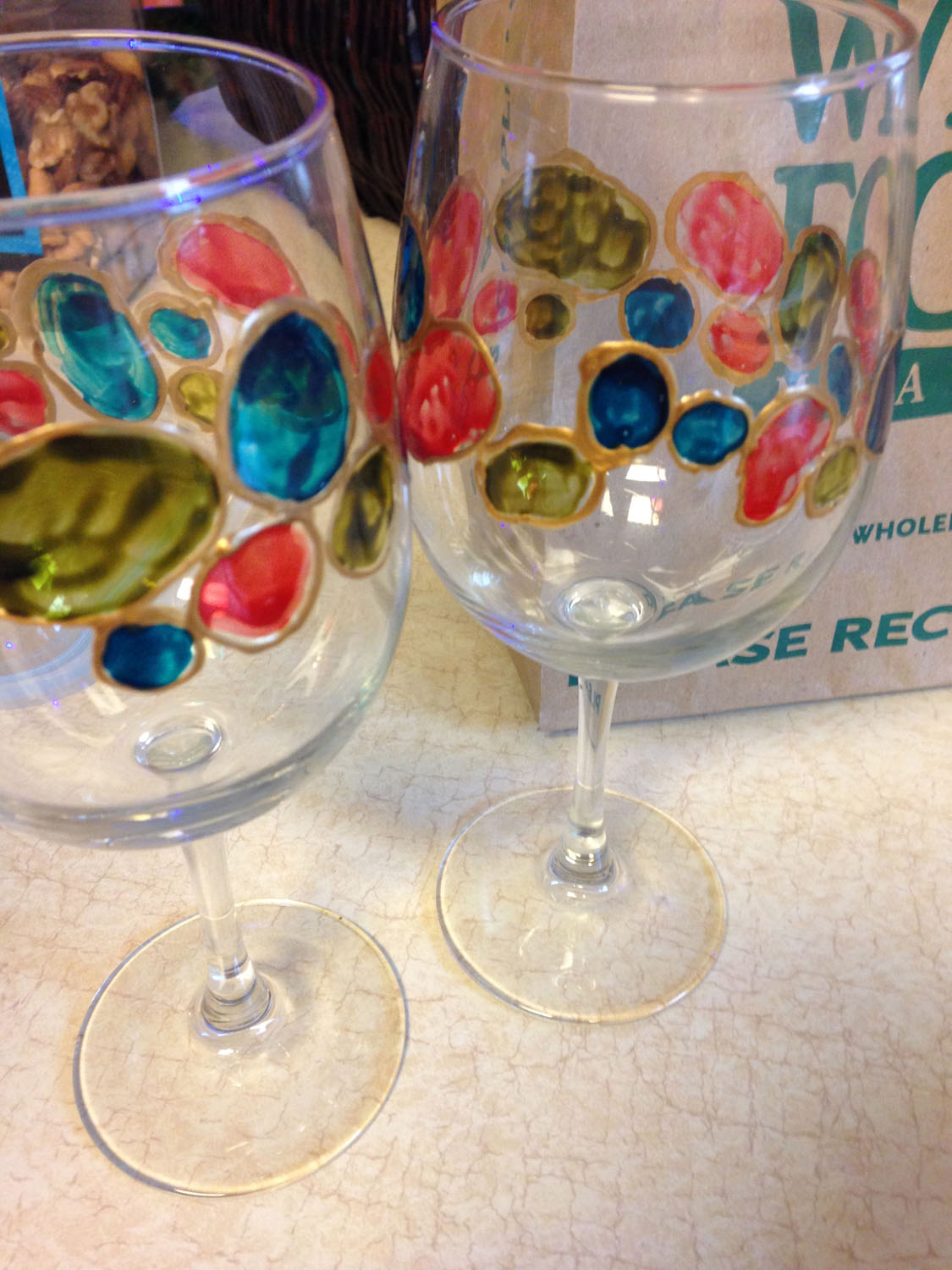 hand-painted-wine-glass-class-art-by-tjm-studio-greensboro-img_0189.jpg