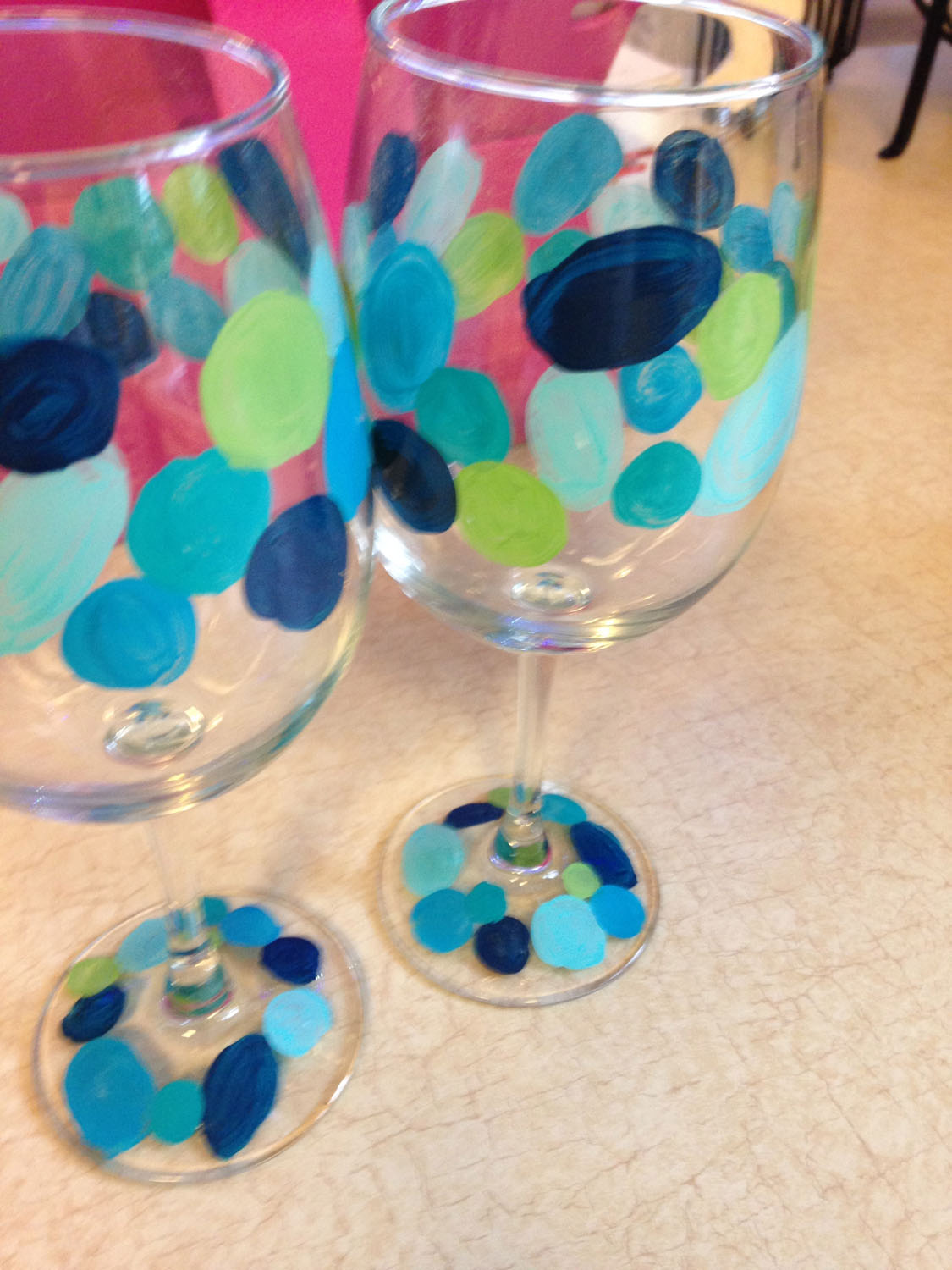 hand-painted-wine-glasses-circle-design-art-by-tjm-studio-greensboro-img_0187.jpg