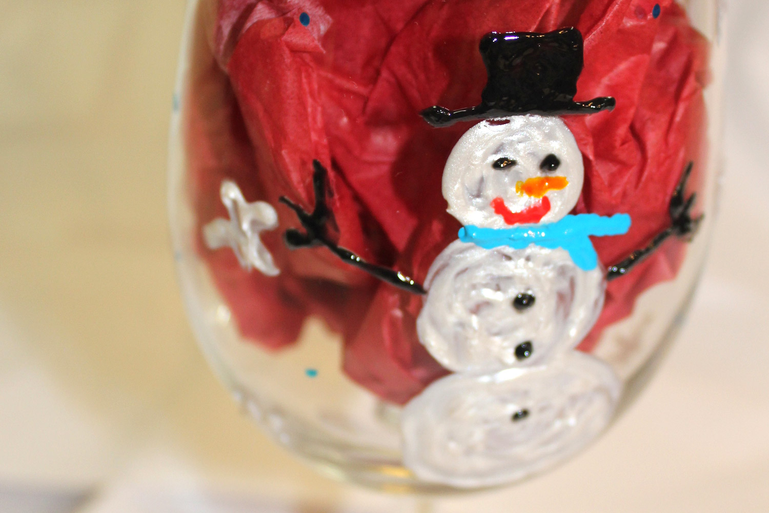 handpainted-snowman-wine-glass-class-art-by-tjm-studio-greensboro-img_4667b-horizontal.jpg