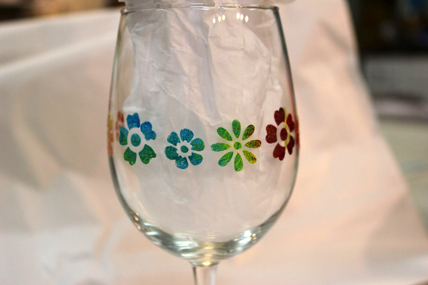 handpainted-wine-glass-flower-motif-class-art-by-tjm-studio-greensboro-img_4672.jpg