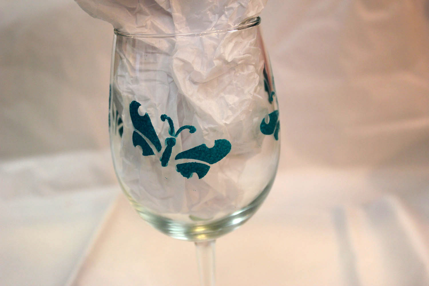 teal-butterflies-hand-painted-wine-glass-class-art-by-tjm-studio-greensboro-img_4688.jpg
