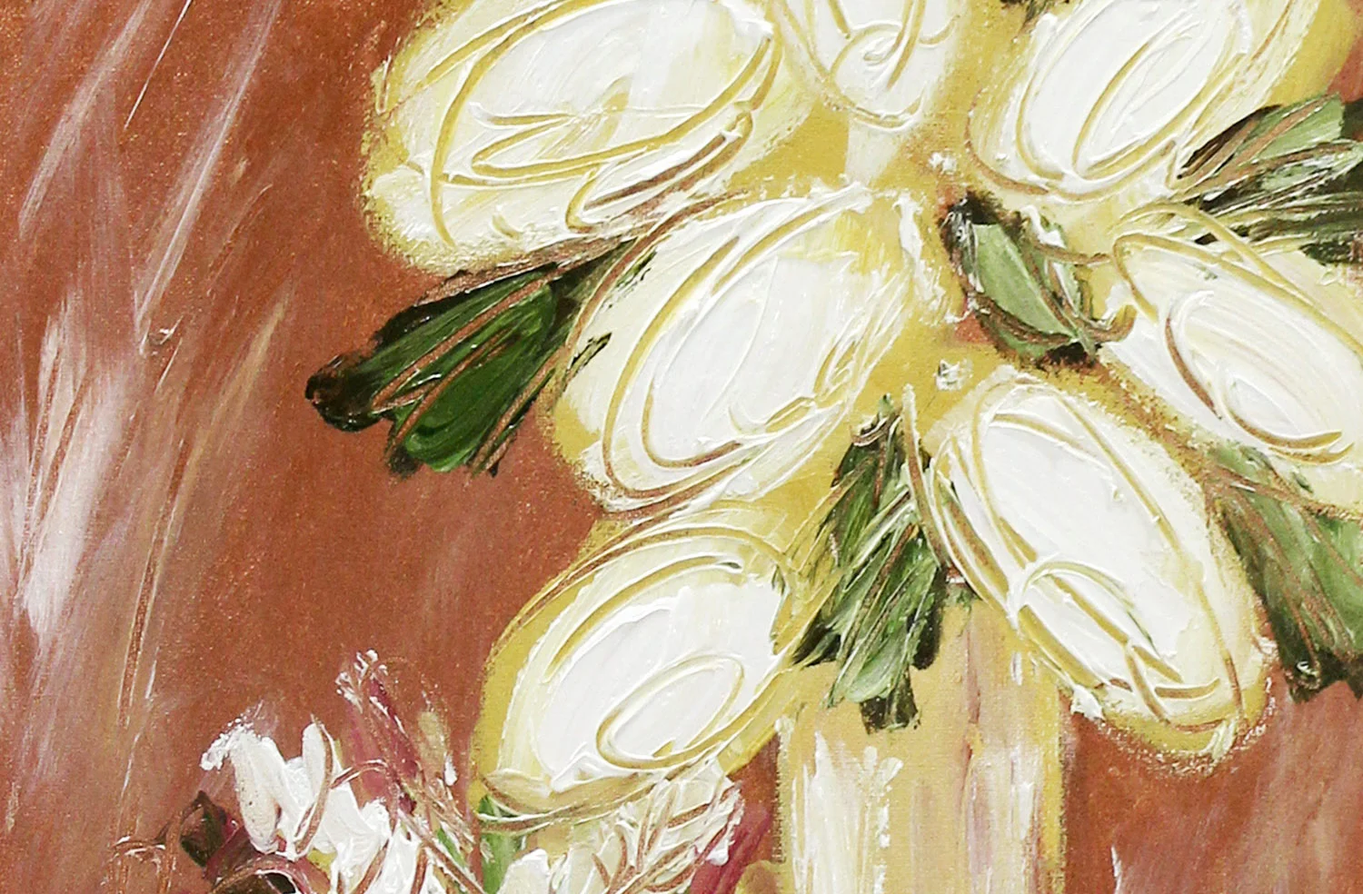 flowers-just-for-tracey-marshall-modern-art-taupe-banner-for-gallery-on-home-page.jpg