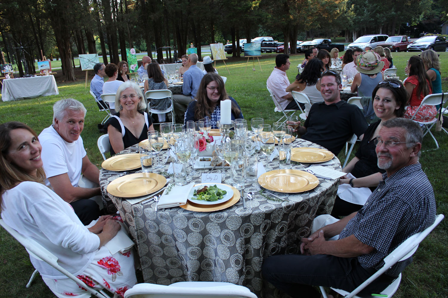 june-2015-canvas-and-cuisine-event-2015-06-28 07.00.09-1500px.jpg