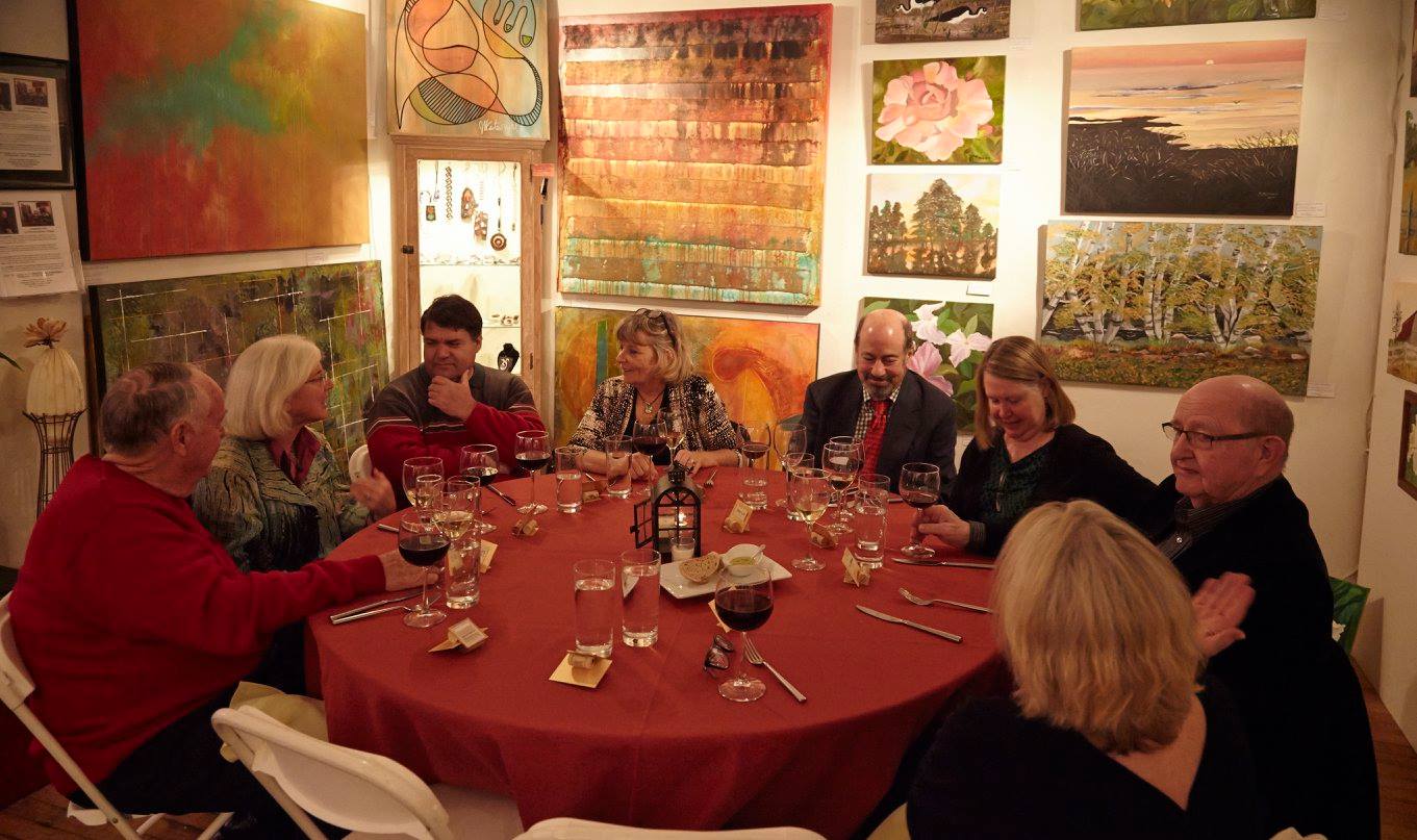 canvas-and-cuisine-at-artmongerz-greensboro-tracey-marshall-collaboration-event-04.jpg