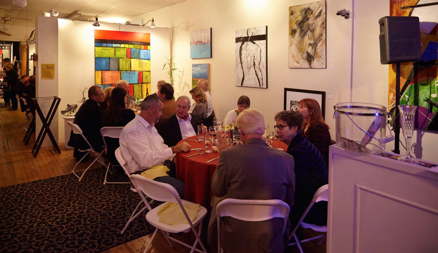 canvas-and-cuisine-at-artmongerz-greensboro-tracey-marshall-collaboration-event-10.jpg