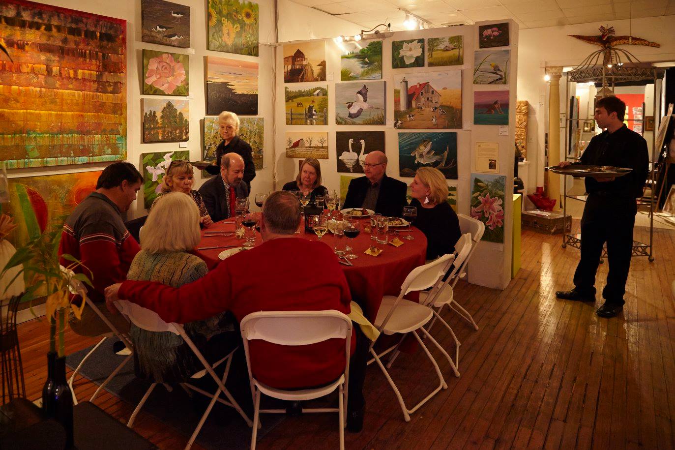 canvas-and-cuisine-at-artmongerz-greensboro-tracey-marshall-collaboration-event-11.jpg