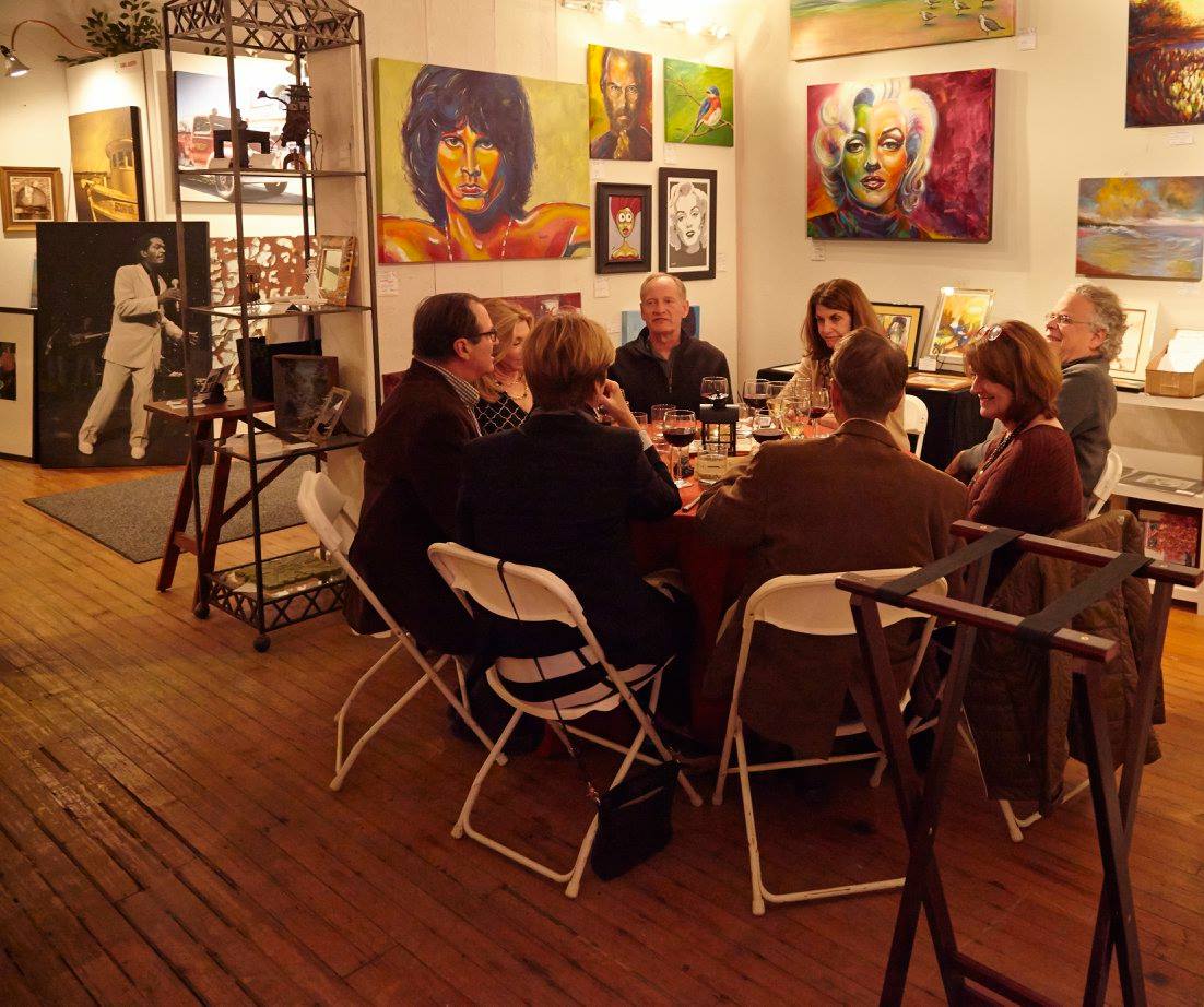 canvas-and-cuisine-at-artmongerz-greensboro-tracey-marshall-collaboration-event-13.jpg