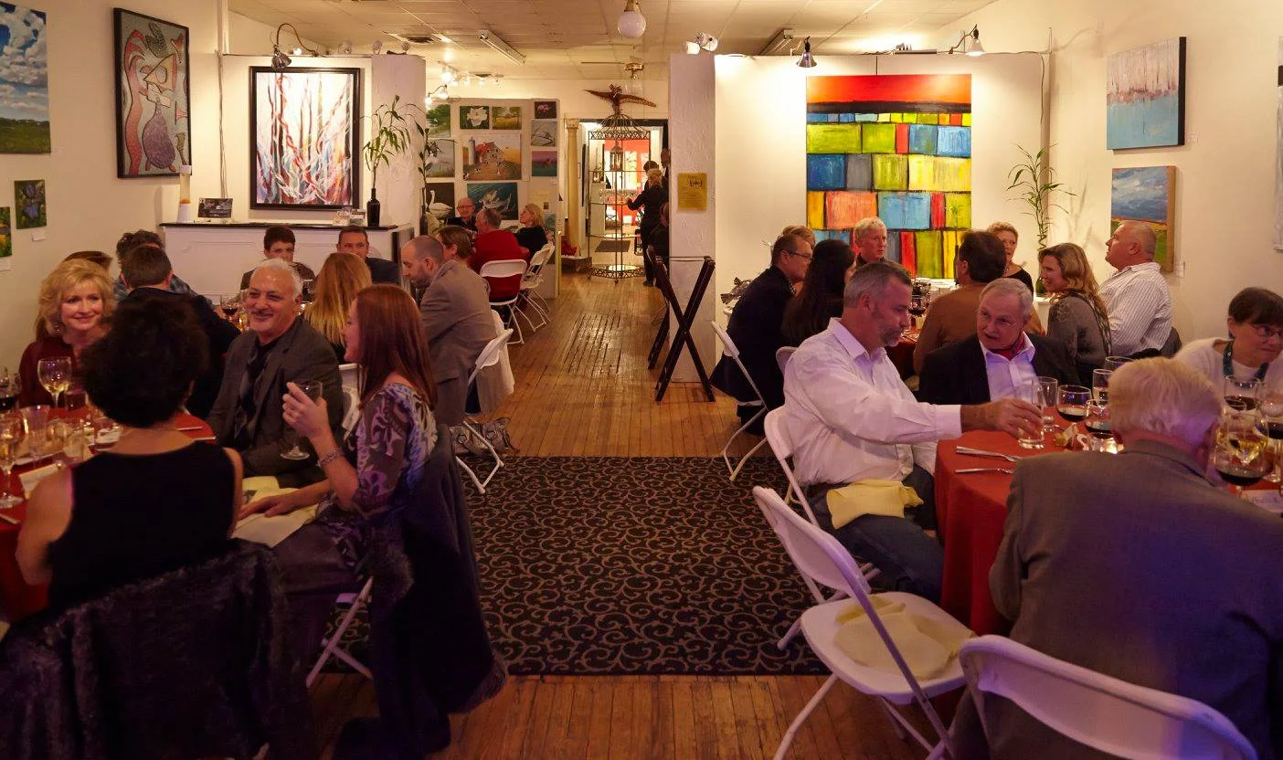 canvas-and-cuisine-at-artmongerz-greensboro-tracey-marshall-collaboration-event-15.jpg