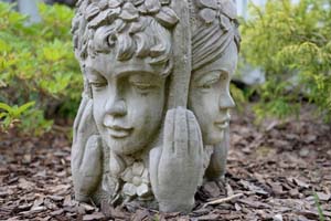 Andrea Bair_Statue1.jpg