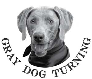 Gray Dog Turning Logo_1.jpg