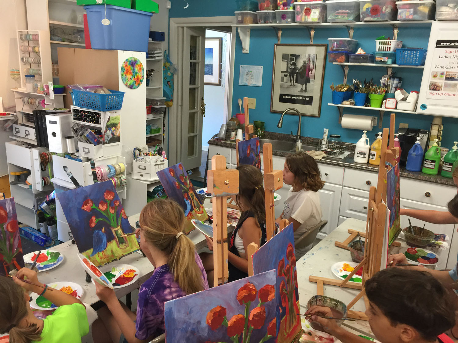 making-art-at-tracey-marshall-studio-greensboro-nc-art-classes-kids-and-adults-IMG_0387.jpg