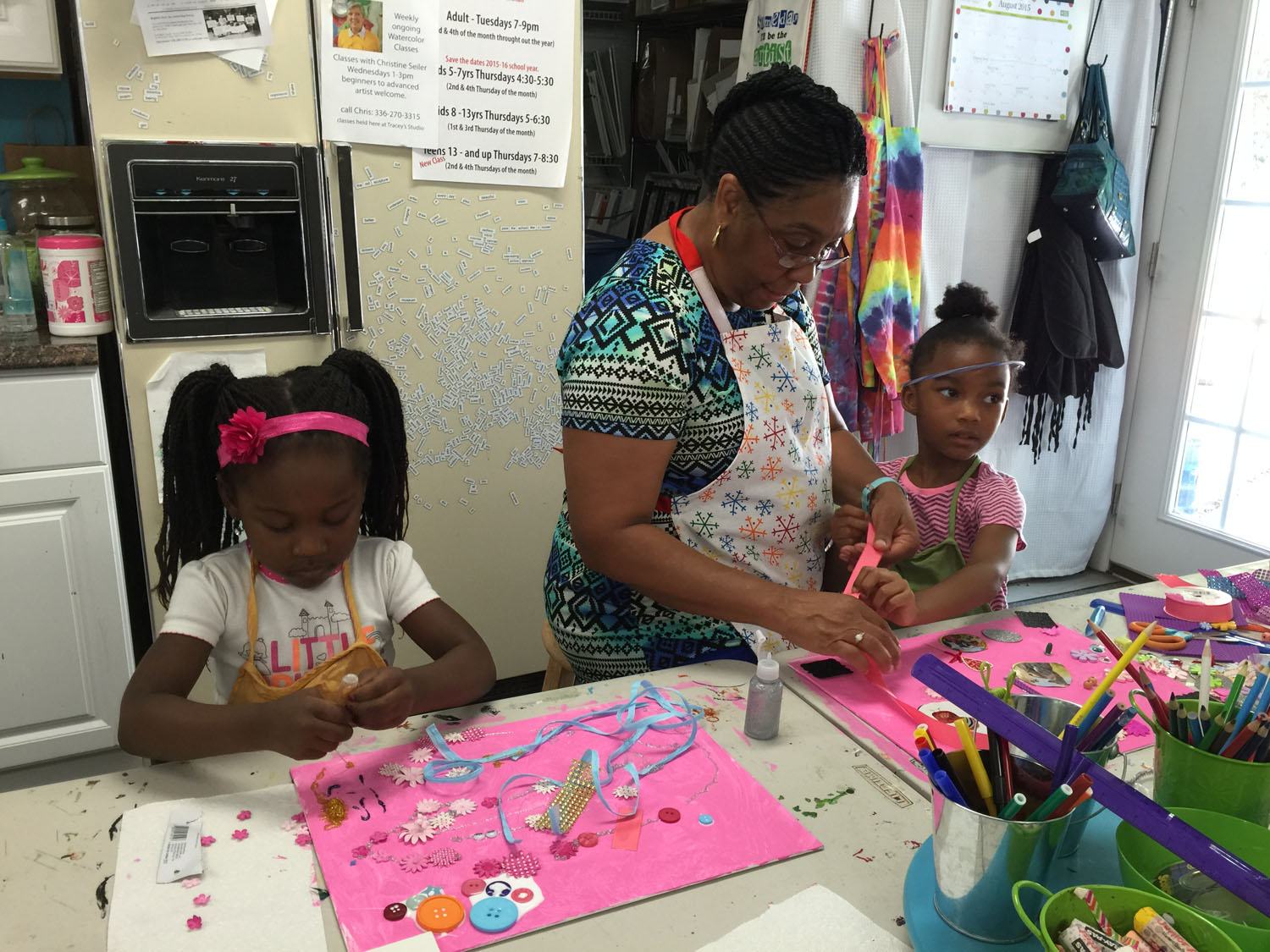 making-art-at-tracey-marshall-studio-greensboro-nc-art-classes-kids-and-adults-IMG_0501.jpg